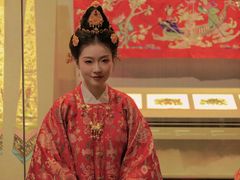 -四川大学博物馆