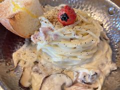 -LYFATTI 莱芙缇(赣水路店)