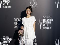 -欢乐海岸椰林沙滩-2025湾区超级灯会