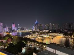 -和苑酒家·一线江景(星寰店)