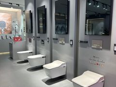 -红星美凯龙方北商场