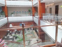 -慈铭体检(北京奥亚分院)