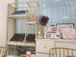 -HAO美皮肤管理·美甲美睫