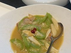 -虹之森·小馆