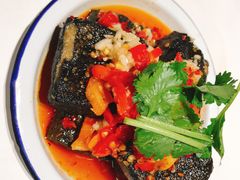 -老长沙龙虾馆·聚会餐厅(白石洲店)