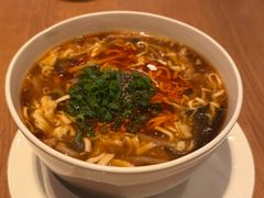 -鼎泰丰(国金中心店)