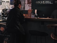 -MEDISN·药厂