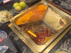 -王家渡火锅店(亦庄店)