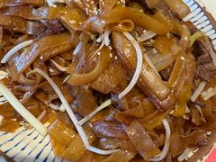 -虾饺妹·酒家(海珠广场店)
