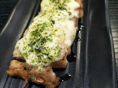 -井上家(大兴街店)