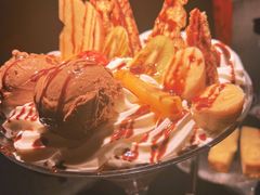 -小资太太餐厅(南岗区店)