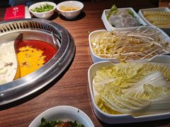 -季季红火锅(动壹店)