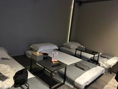 -尚足影院式足疗·住宿·美食(解放碑店)