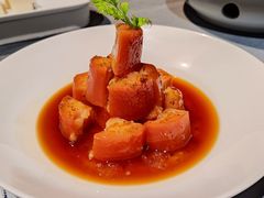 -徽镇小厨·经典徽菜(马连道店)