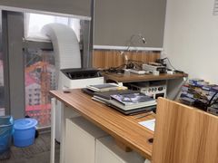 -铭修苹果华为手机平板维修服务(杨浦区店)