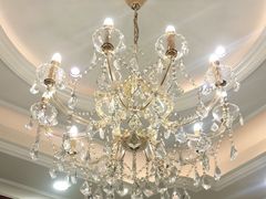 -金时代顺风大酒店(爱琴海购物中心店)