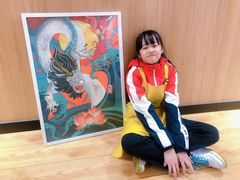-艺塔木美学教育(和达校区)