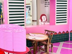 -深圳龙华星河COCO City(民治店)