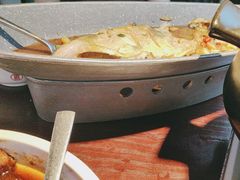 -集贤门·徽菜(南山店)