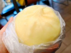 -全家便利店(洛川东路店)