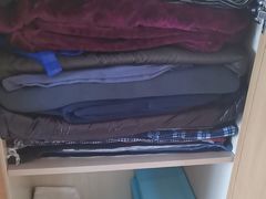 -上海爱以德护理院·康复(宝山院)