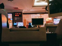 -东方雅典水疗美食汇(金海岸大厦店)