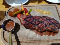 -MR.ROCKY洛奇先生RESTAURANT&BAR(宝安壹方城店)
