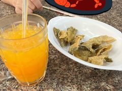 -榮泰米粉湯(Left Shop)