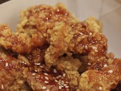 -前进5路汉堡炸鸡(前进五路店)