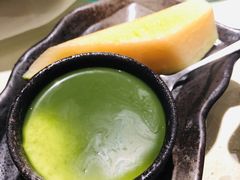 -綱元·海鲜豆捞(明州里店)