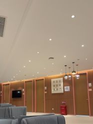 -深圳艺星医疗美容医院