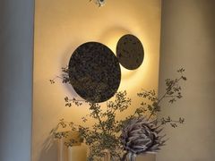 -陶享时光西餐·下午茶(信河街店)