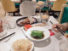 -避风塘(江桥万达店)