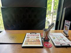 -悠航SLOWBOAT(三里屯店)