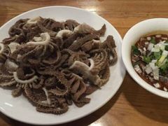 -金生隆(六铺炕店)