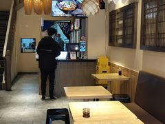 -八婆婆烧仙草(曾厝垵店)