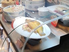 -不倒翁·安徽名菜楼(步行街店)