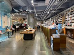 -方所(华润万象城店)
