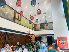 -饭怕鱼(阳光100店)