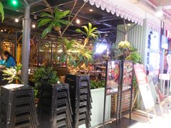 -茂业百货(东门店)