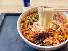 -螺大骨(琅西店)