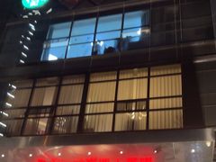 -萧记三鲜烩面(商务外环店)