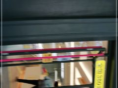 -味多美蛋糕(三元桥店)