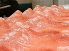 -许府牛火锅(信义坊总店)