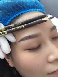 点击看大图 -郡艺医疗美容·微整·眼鼻吸脂