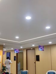 -南京康美美容医院·旗舰店