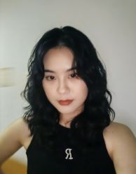 -a·f one hair salon
