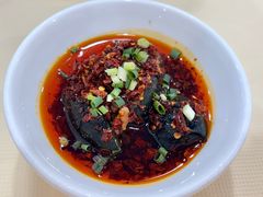 -笨罗卜浏阳菜馆(太平街店)