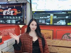 -肉问屋·元气一番烧肉(北京总店)