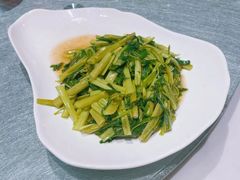 -苏浙徽·江南荟·本味融合菜(相城方圆里店)